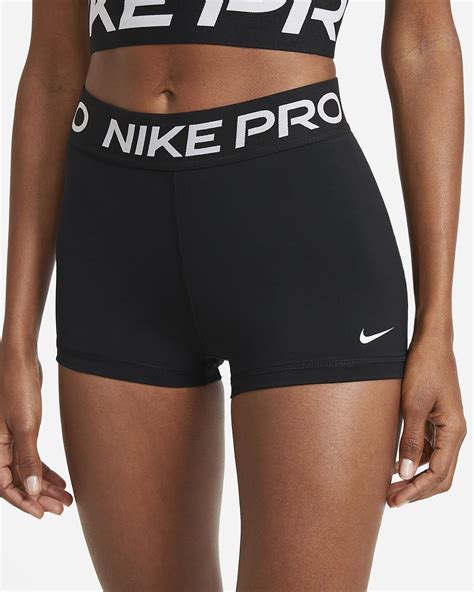 Women's Shorts. Nike.com